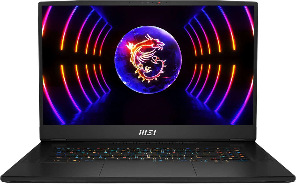 Gt Titan Series